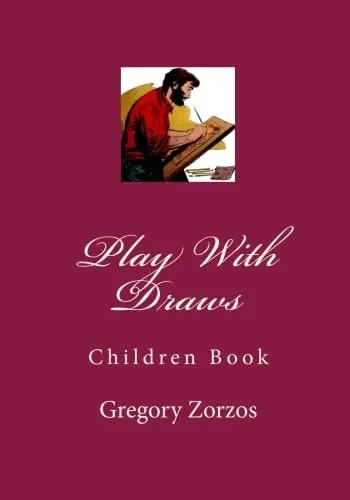 Cover of Play with Draws