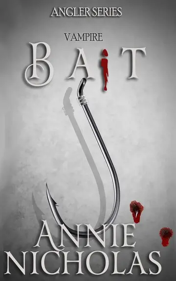 Cover of Bait