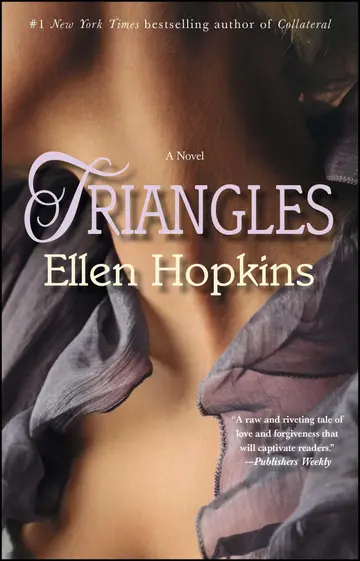 Cover of Triangles