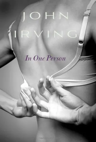 Cover of In One Person