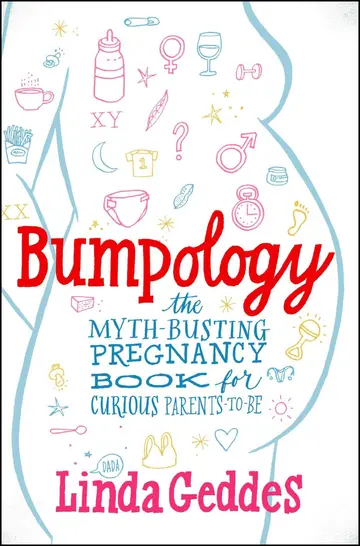 Cover of Bumpology