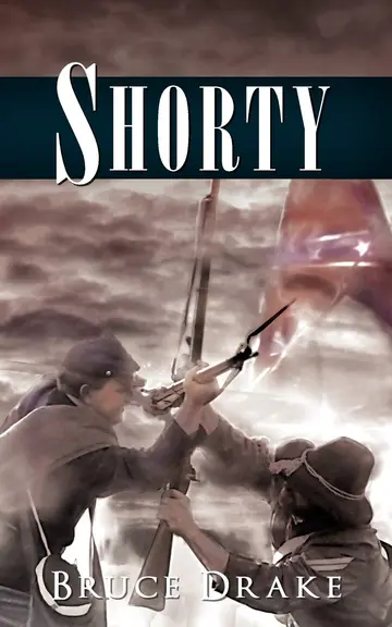 Cover of Shorty