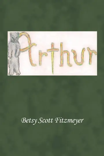 Cover of Arthur