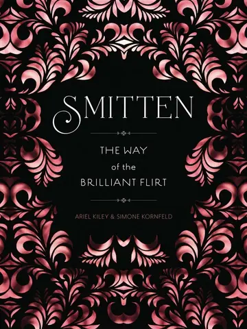 Cover of Smitten
