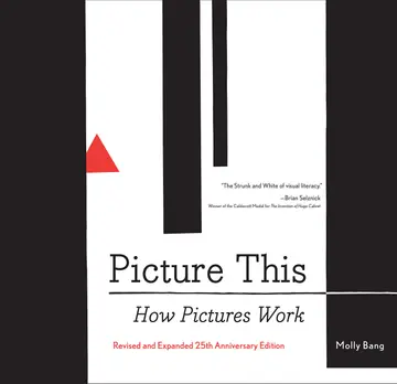 Cover of Picture This