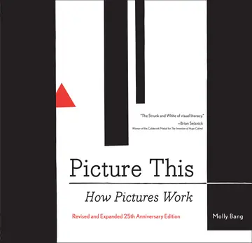 Cover of Picture This