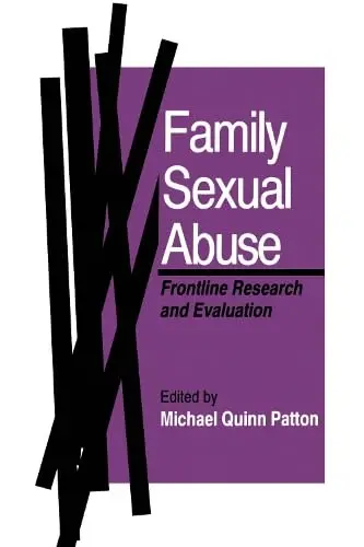 Cover of Family Sexual Abuse