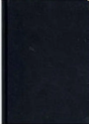 Cover of Research Design