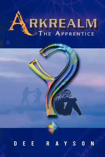 Cover of Arkrealm