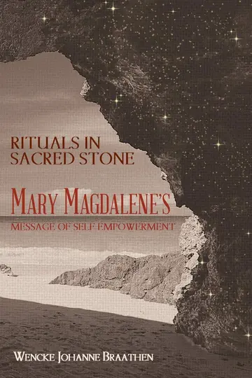Cover of Rituals in Sacred Stone