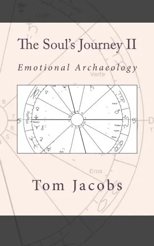 Cover of The Soul's Journey II