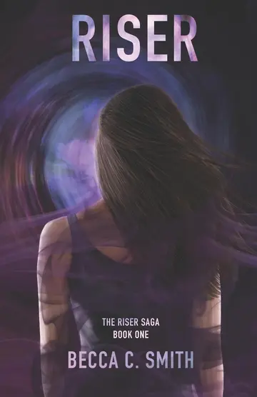 Cover of Riser