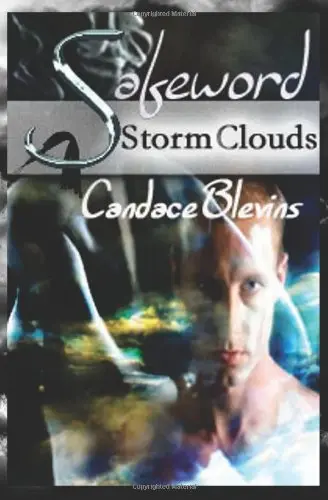 Cover of Safeword