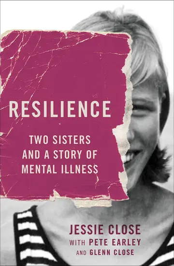 Cover of Resilience