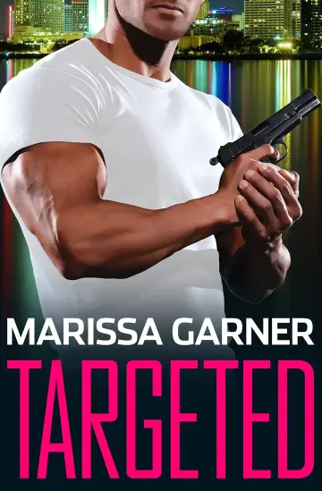 Cover of Targeted