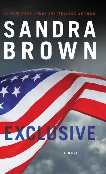 Cover of Exclusive