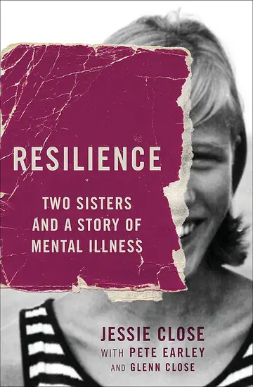 Cover of Resilience