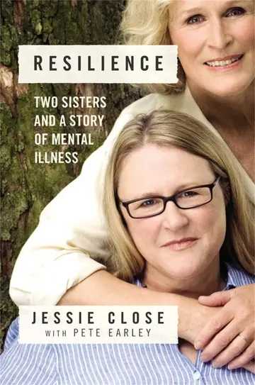 Cover of Resilience