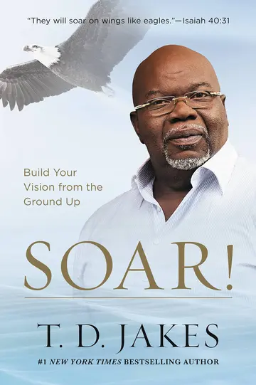 Cover of A Second Wind
