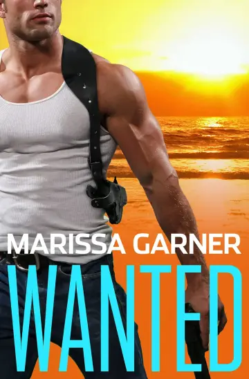 Cover of Wanted