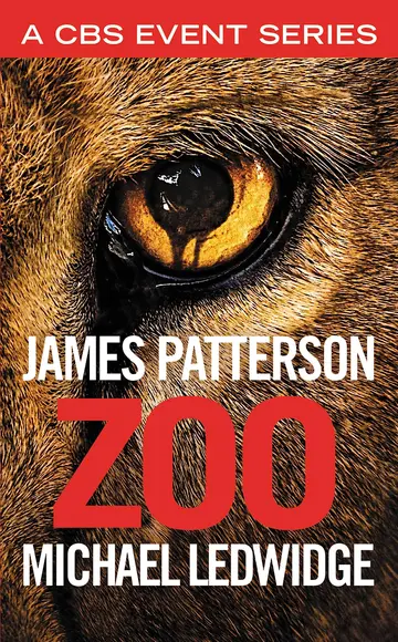 Cover of Zoo