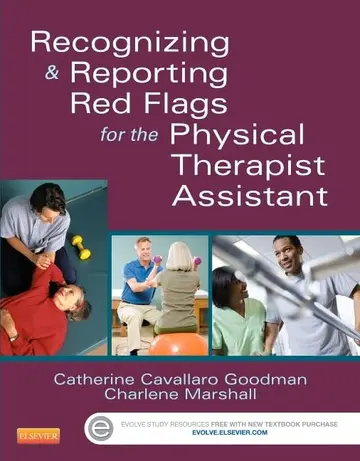Cover of Essentials of Patient Interaction for the Physical Therapist Assistant