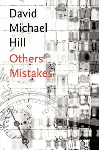 Cover of Others' Mistakes