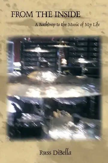 Cover of From the Inside