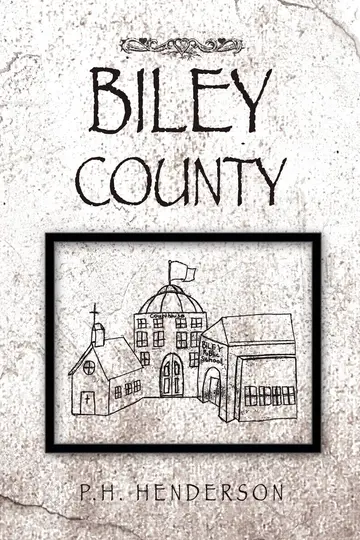 Cover of Biley County