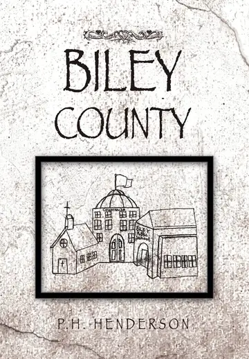 Cover of Biley County
