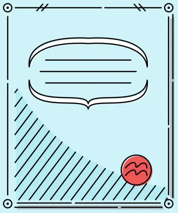 Cover of Bedford Handbook >Instrs.Annot