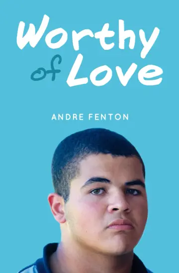 Cover of Worthy of Love