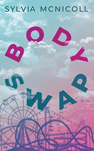 Cover of Body Swap