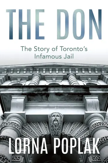 Cover of The Don