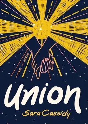 Cover of Union