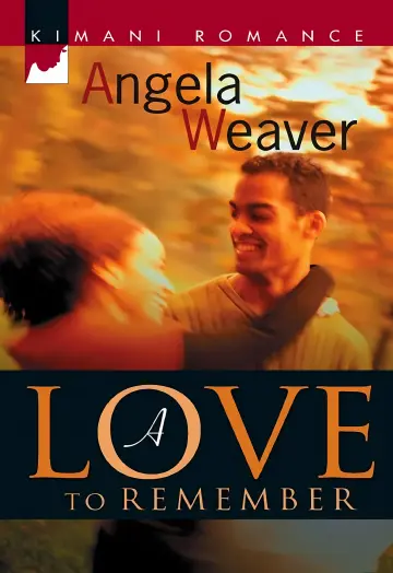 Cover of Love to Remember