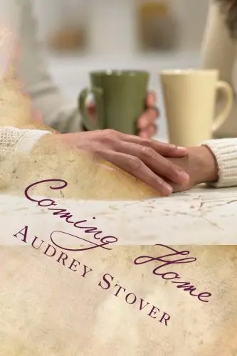 Cover of Coming Home