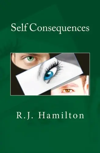 Cover of Self Consequences