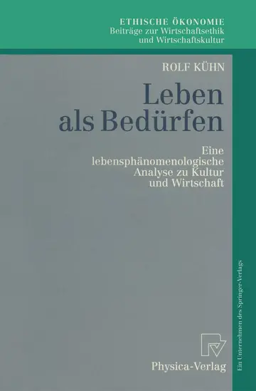 Cover of Cesarean Section