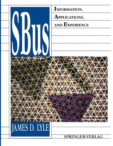 Cover of SBus