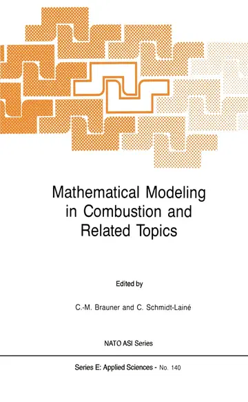 Cover of Commutative Algebra