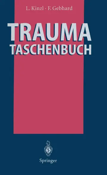 Cover of Software Methods for Business Reengineering