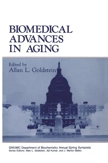 Cover of Document Processing and Retrieval