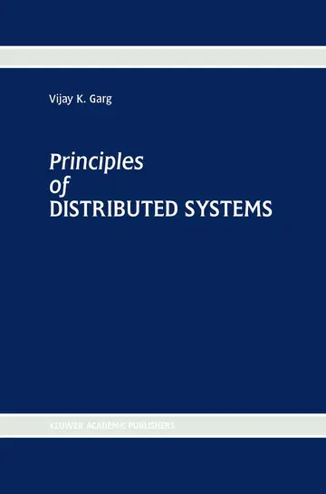 Cover of Design of Reservation Protocols for Multimedia Communication