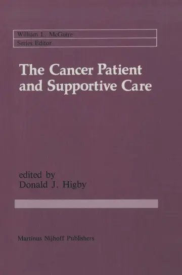 Cover of The Failed Back Syndrome