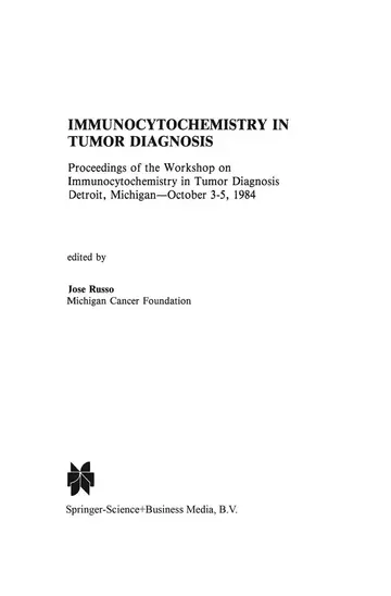 Cover of Femtosecond Technology for Technical and Medical Applications