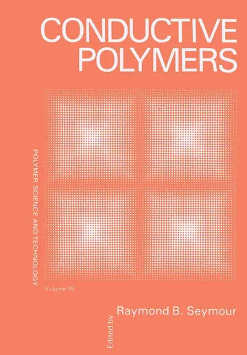 Cover of Conductive Polymers