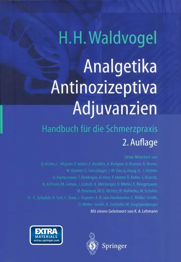 Cover of Techniques and Concepts of High-Energy Physics VII