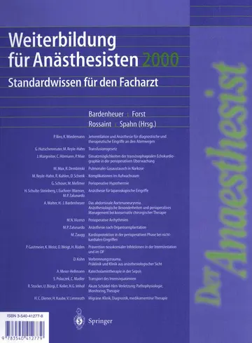 Cover of Regulation and Economic Analysis