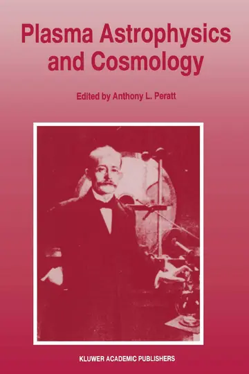 Cover of Variational Object-Oriented Programming Beyond Classes and Inheritance